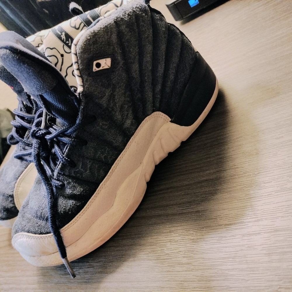 Jordan